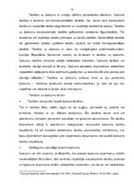 Referāts 'Lietu tiesību jēdziens un iedalījums', 12.