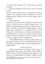 Referāts 'Lietu tiesību jēdziens un iedalījums', 13.