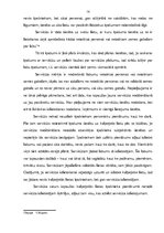 Referāts 'Lietu tiesību jēdziens un iedalījums', 14.