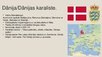 Prezentācija 'Dānija', 2.