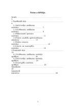 Referāts 'Tiešie nodokļi', 2.