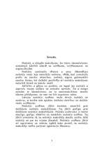 Referāts 'Tiešie nodokļi', 3.