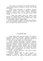 Referāts 'Tiešie nodokļi', 4.