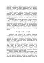 Referāts 'Tiešie nodokļi', 5.