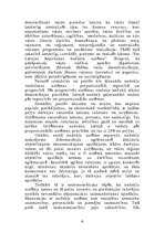 Referāts 'Tiešie nodokļi', 6.