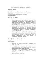 Referāts 'Tiešie nodokļi', 8.