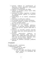 Referāts 'Tiešie nodokļi', 9.