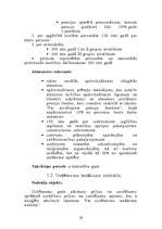 Referāts 'Tiešie nodokļi', 10.