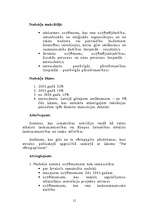 Referāts 'Tiešie nodokļi', 11.