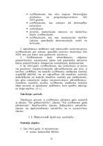 Referāts 'Tiešie nodokļi', 12.