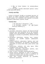 Referāts 'Tiešie nodokļi', 13.