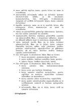 Referāts 'Tiešie nodokļi', 14.