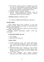 Referāts 'Tiešie nodokļi', 15.