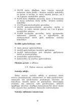 Referāts 'Tiešie nodokļi', 16.