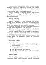 Referāts 'Tiešie nodokļi', 17.