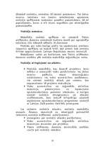 Referāts 'Tiešie nodokļi', 18.