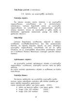 Referāts 'Tiešie nodokļi', 19.