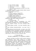 Referāts 'Tiešie nodokļi', 20.