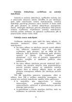 Referāts 'Tiešie nodokļi', 21.