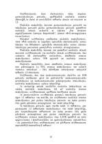 Referāts 'Tiešie nodokļi', 22.