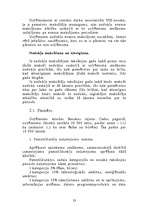 Referāts 'Tiešie nodokļi', 23.