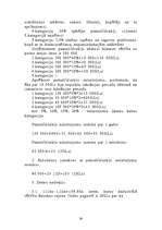 Referāts 'Tiešie nodokļi', 24.