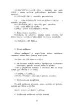 Referāts 'Tiešie nodokļi', 25.