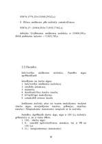 Referāts 'Tiešie nodokļi', 26.