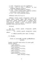 Referāts 'Tiešie nodokļi', 27.