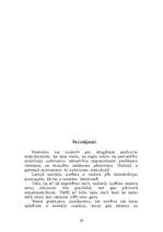 Referāts 'Tiešie nodokļi', 28.