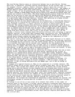 Eseja 'A Nuclear Reactor.', 1.