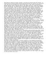 Eseja 'A Nuclear Reactor.', 2.