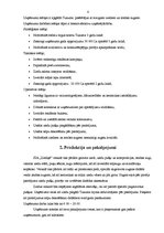 Biznesa plāns 'Uzņēmums "Ziediņš"', 4.