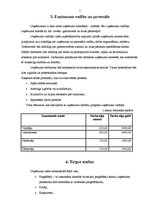 Biznesa plāns 'Uzņēmums "Ziediņš"', 5.