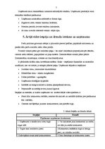 Biznesa plāns 'Uzņēmums "Ziediņš"', 7.