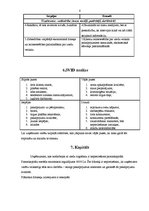 Biznesa plāns 'Uzņēmums "Ziediņš"', 8.