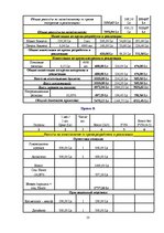 Biznesa plāns 'Разработка проэкта', 10.