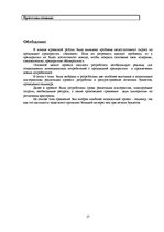 Biznesa plāns 'Разработка проэкта', 17.