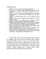 Referāts 'Ēriks Fromms (1900.-1980.)', 2.