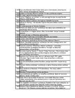 Referāts 'Ēriks Fromms (1900.-1980.)', 4.