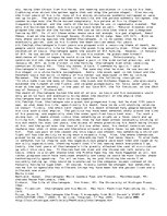 Eseja 'The Death of Charlemagne', 2.