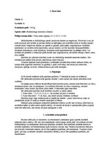 Konspekts 'Sportista asinsrites sistēmas fizikālā izmeklēšana', 2.