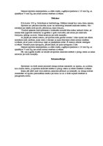 Konspekts 'Sportista asinsrites sistēmas fizikālā izmeklēšana', 3.