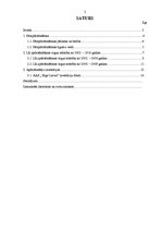 Referāts 'Pārapdrošināšana. LR apdrošināšanas tirgus attīstība 2002.–2010.g. Apdrošinātāju', 2.