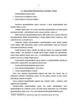 Referāts 'Pārapdrošināšana. LR apdrošināšanas tirgus attīstība 2002.–2010.g. Apdrošinātāju', 5.