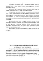 Referāts 'Pārapdrošināšana. LR apdrošināšanas tirgus attīstība 2002.–2010.g. Apdrošinātāju', 7.