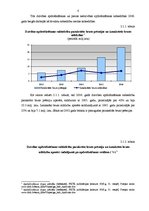 Referāts 'Pārapdrošināšana. LR apdrošināšanas tirgus attīstība 2002.–2010.g. Apdrošinātāju', 8.