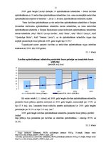 Referāts 'Pārapdrošināšana. LR apdrošināšanas tirgus attīstība 2002.–2010.g. Apdrošinātāju', 11.