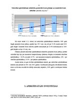 Referāts 'Pārapdrošināšana. LR apdrošināšanas tirgus attīstība 2002.–2010.g. Apdrošinātāju', 12.