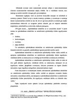 Referāts 'Pārapdrošināšana. LR apdrošināšanas tirgus attīstība 2002.–2010.g. Apdrošinātāju', 13.